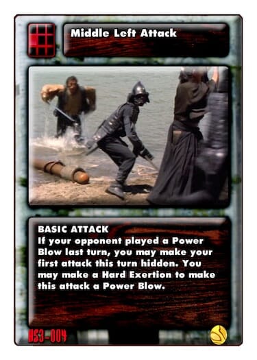 Card DB Card Back Image.jpg